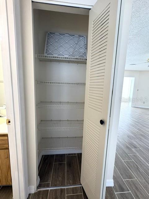 2102 HARRINGAY ST #449 — photo 36