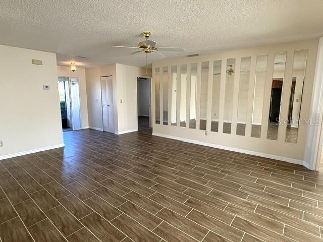 2102 HARRINGAY ST #449 — photo 9