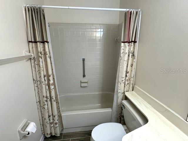 2102 HARRINGAY ST #449 — photo 35