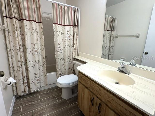 2102 HARRINGAY ST #449 — photo 34