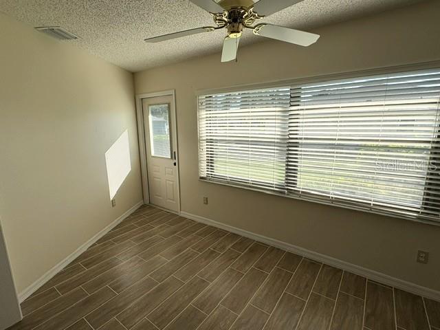 2102 HARRINGAY ST #449 — photo 11