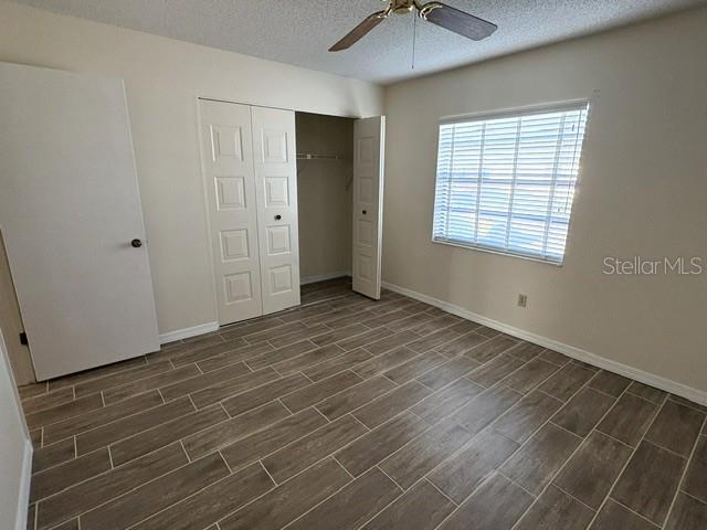 2102 HARRINGAY ST #449 — photo 30