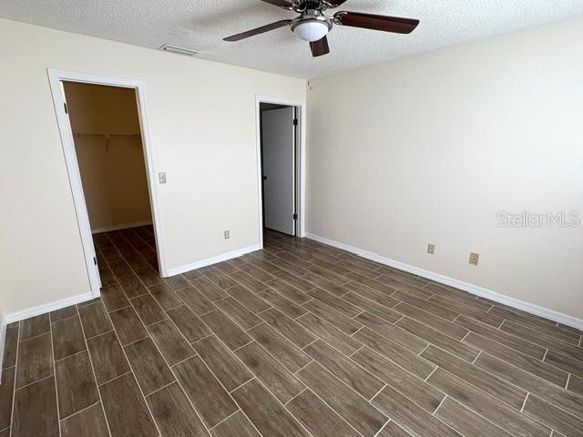 2102 HARRINGAY ST #449 — photo 23