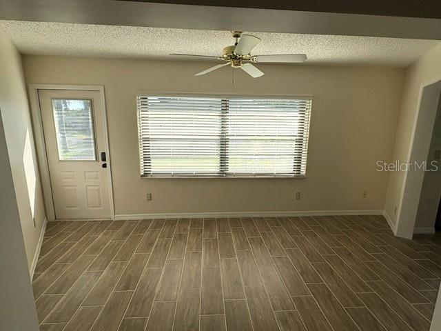 2102 HARRINGAY ST #449 — photo 10