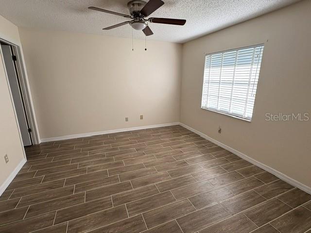 2102 HARRINGAY ST #449 — photo 21