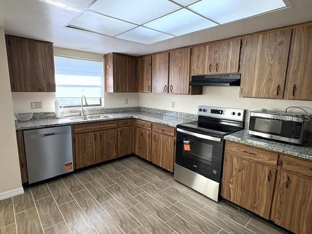 2102 HARRINGAY ST #449 — photo 13