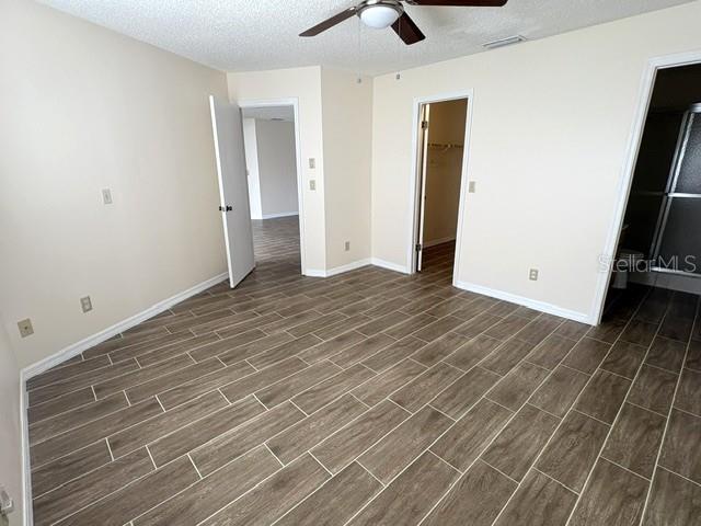 2102 HARRINGAY ST #449 — photo 25