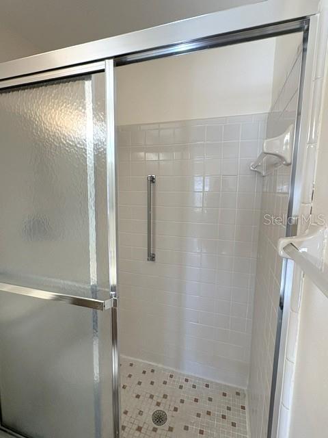 2102 HARRINGAY ST #449 — photo 28