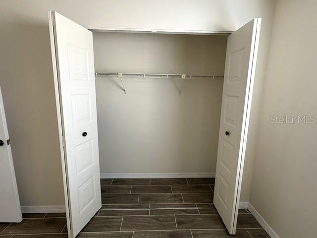 2102 HARRINGAY ST #449 — photo 31