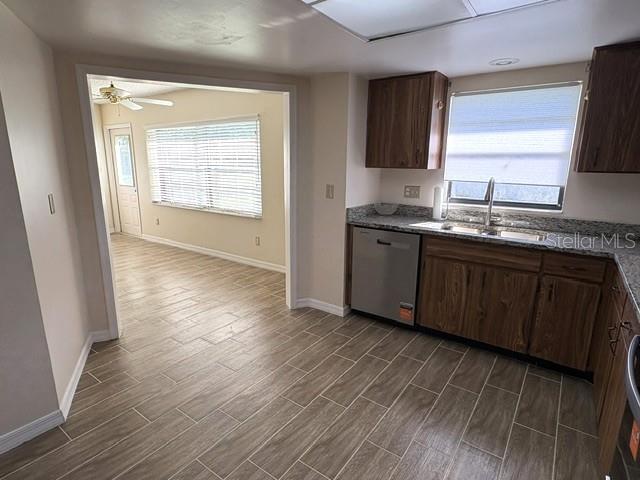 2102 HARRINGAY ST #449 — photo 17