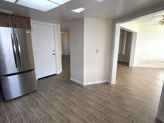 2102 HARRINGAY ST #449 — photo 16