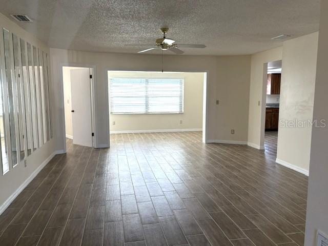 2102 HARRINGAY ST #449 — photo 7