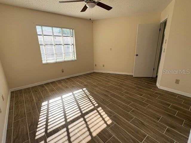 2102 HARRINGAY ST #449 — photo 22