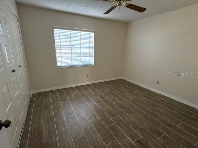 2102 HARRINGAY ST #449 — photo 29