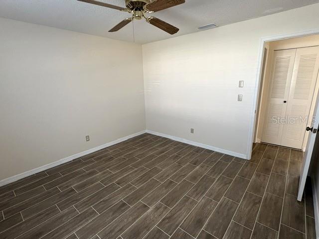2102 HARRINGAY ST #449 — photo 32