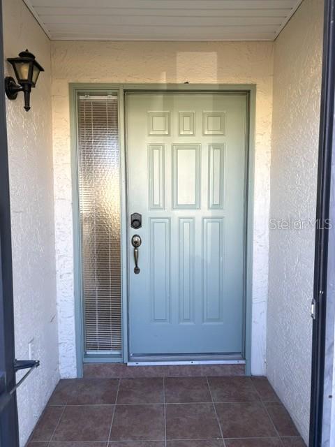 2102 HARRINGAY ST #449 — photo 4