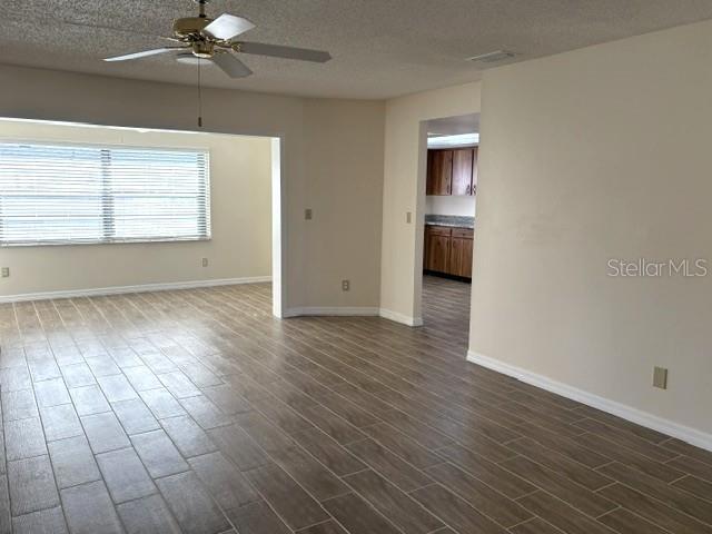2102 HARRINGAY ST #449 — photo 5