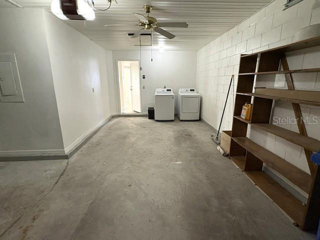 2102 HARRINGAY ST #449 — photo 38