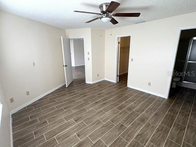 2102 HARRINGAY ST #449 — photo 24