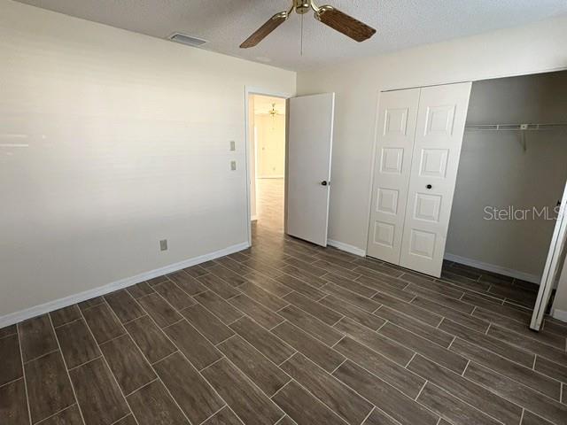 2102 HARRINGAY ST #449 — photo 33