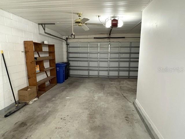 2102 HARRINGAY ST #449 — photo 40