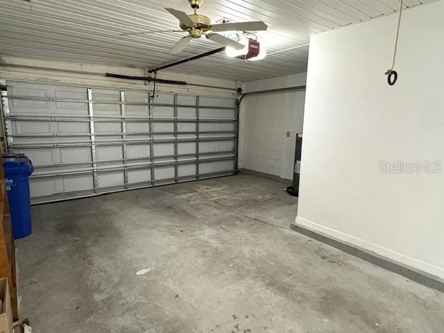 2102 HARRINGAY ST #449 — photo 37