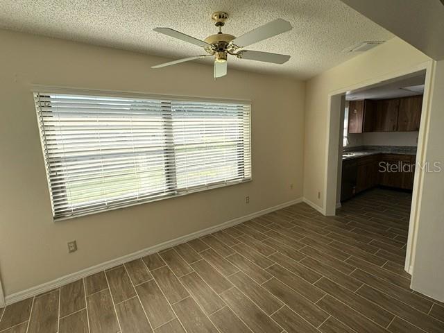 2102 HARRINGAY ST #449 — photo 12
