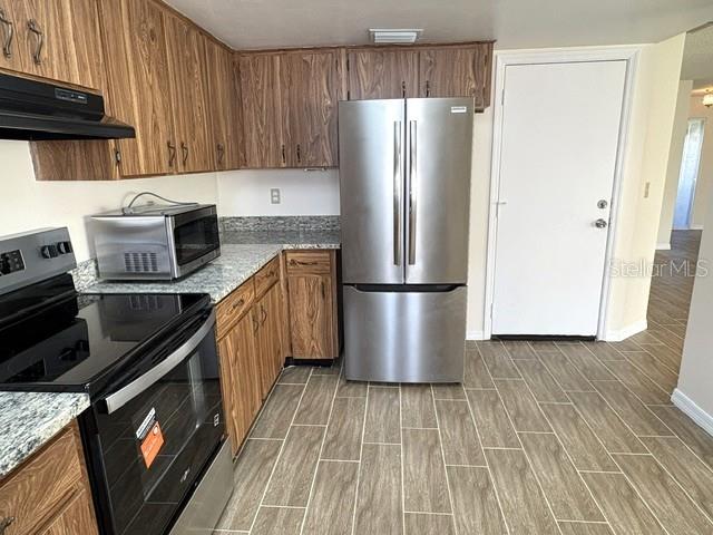 2102 HARRINGAY ST #449 — photo 14