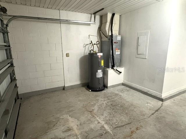 2102 HARRINGAY ST #449 — photo 41
