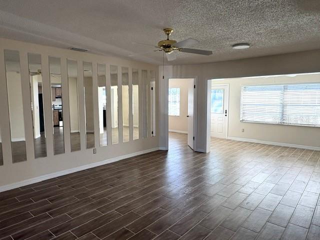 2102 HARRINGAY ST #449 — photo 8
