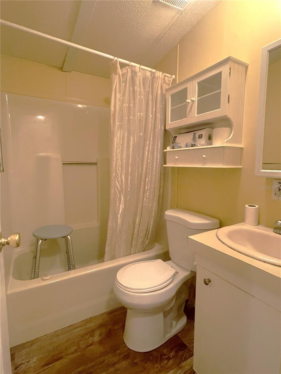 4748 ELWANA WAY — photo 6