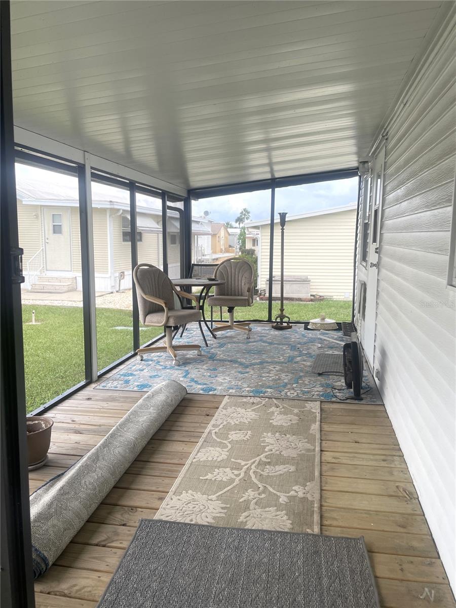 4748 ELWANA WAY — photo 8