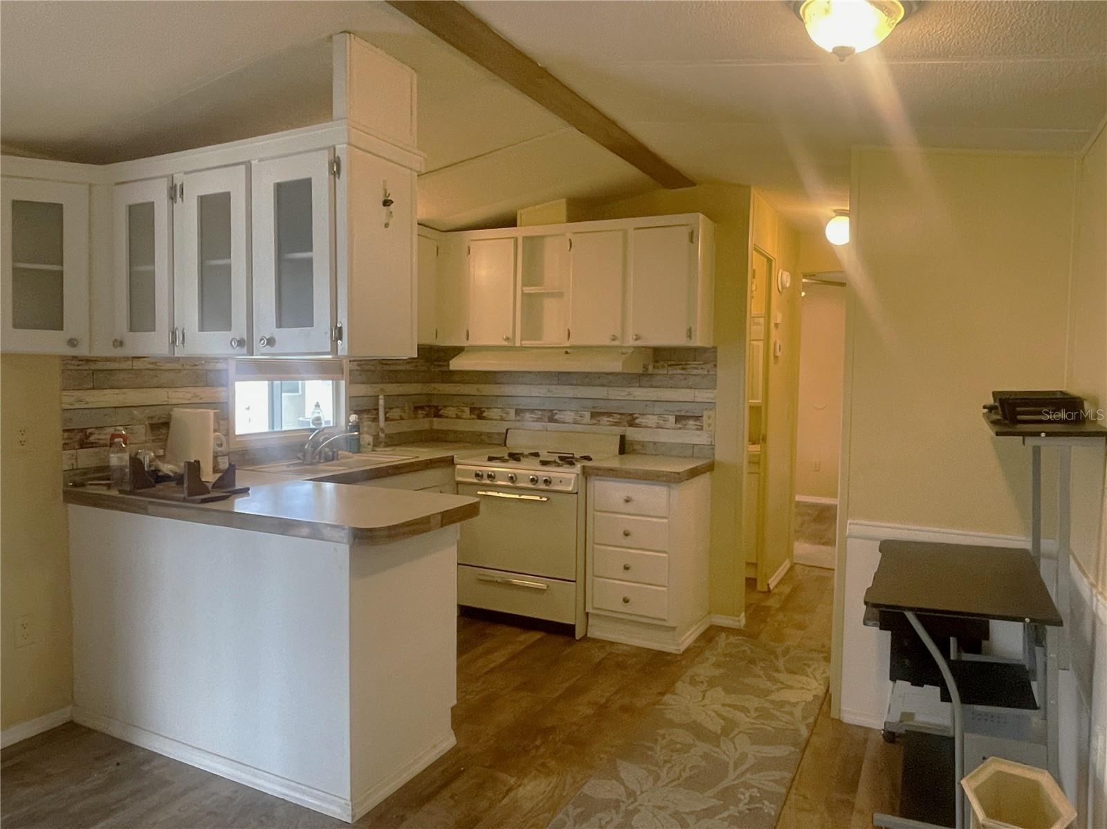 4748 ELWANA WAY — photo 4