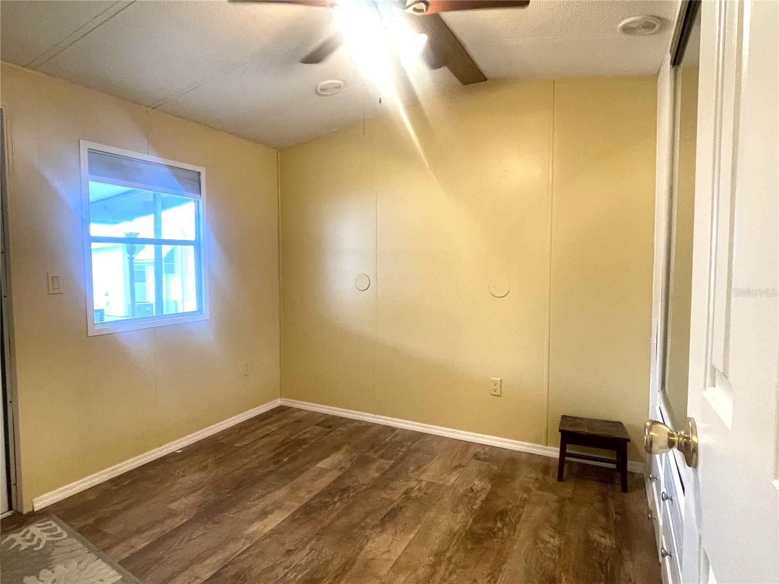 4748 ELWANA WAY — photo 5
