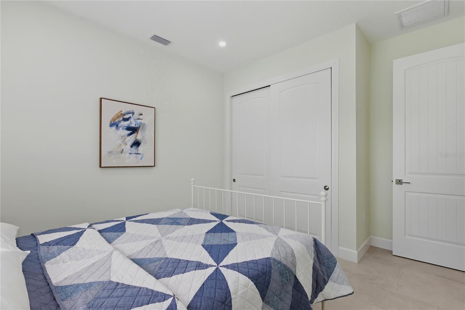 5316 ALTOONA ST — photo 27