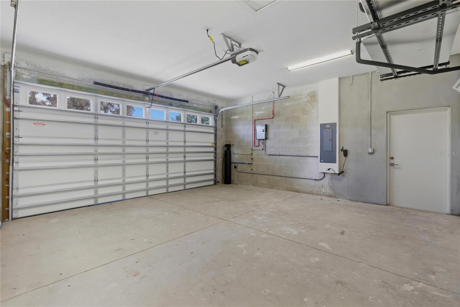 5316 ALTOONA ST — photo 29
