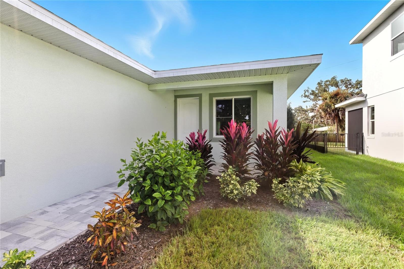5316 ALTOONA ST — photo 3