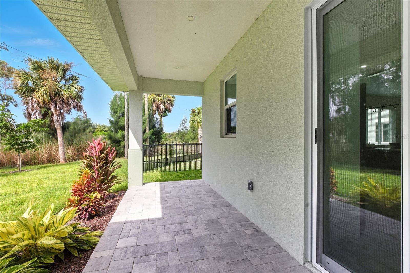 5316 ALTOONA ST — photo 31