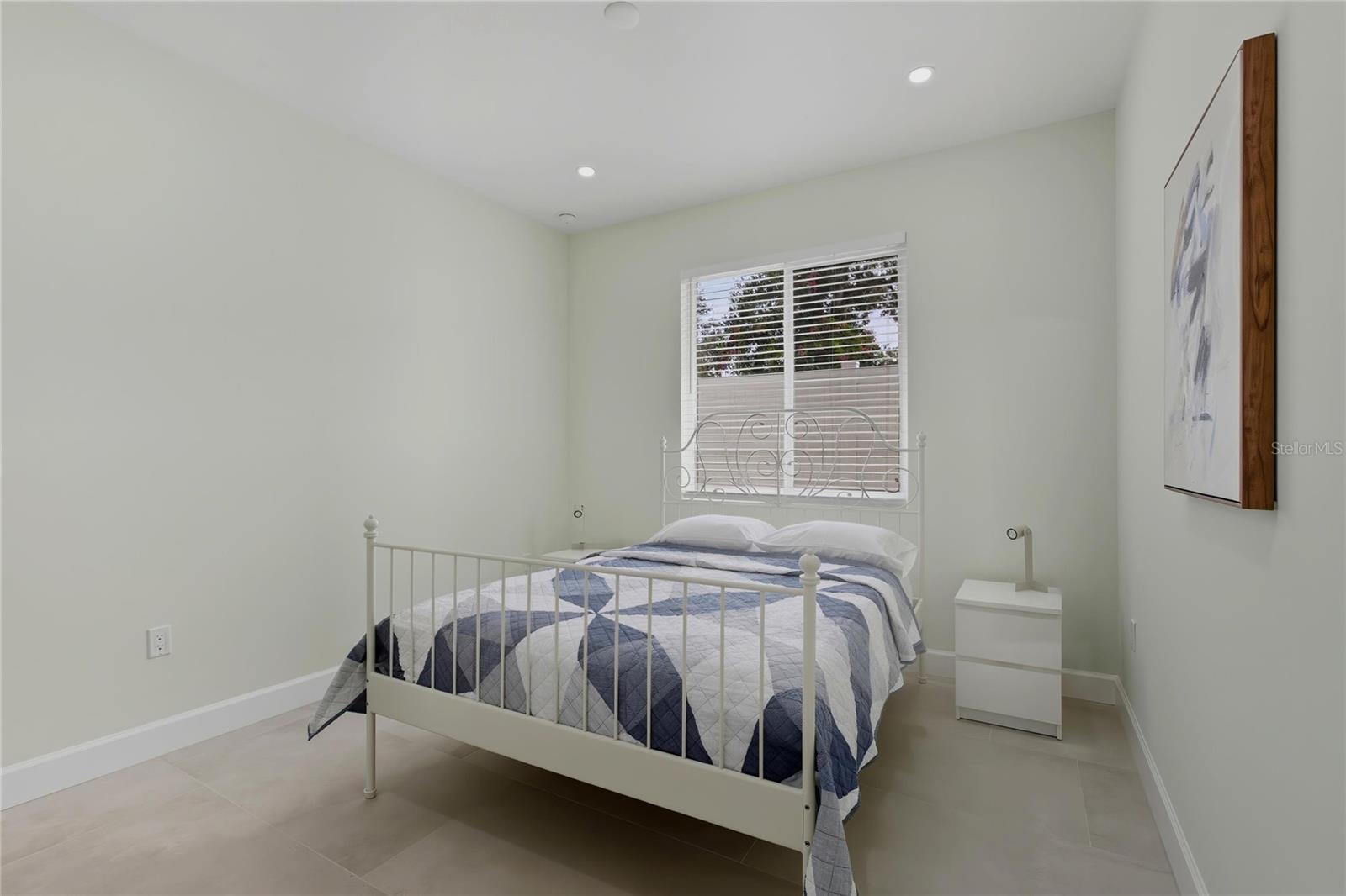 5316 ALTOONA ST — photo 26