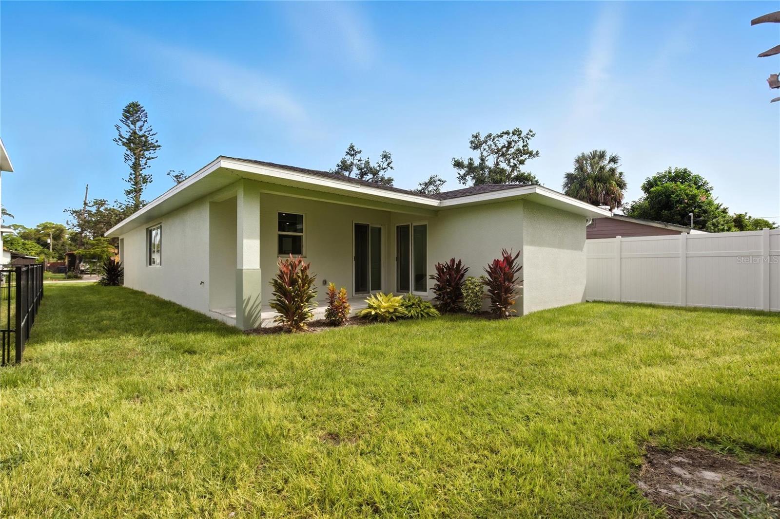 5316 ALTOONA ST — photo 33