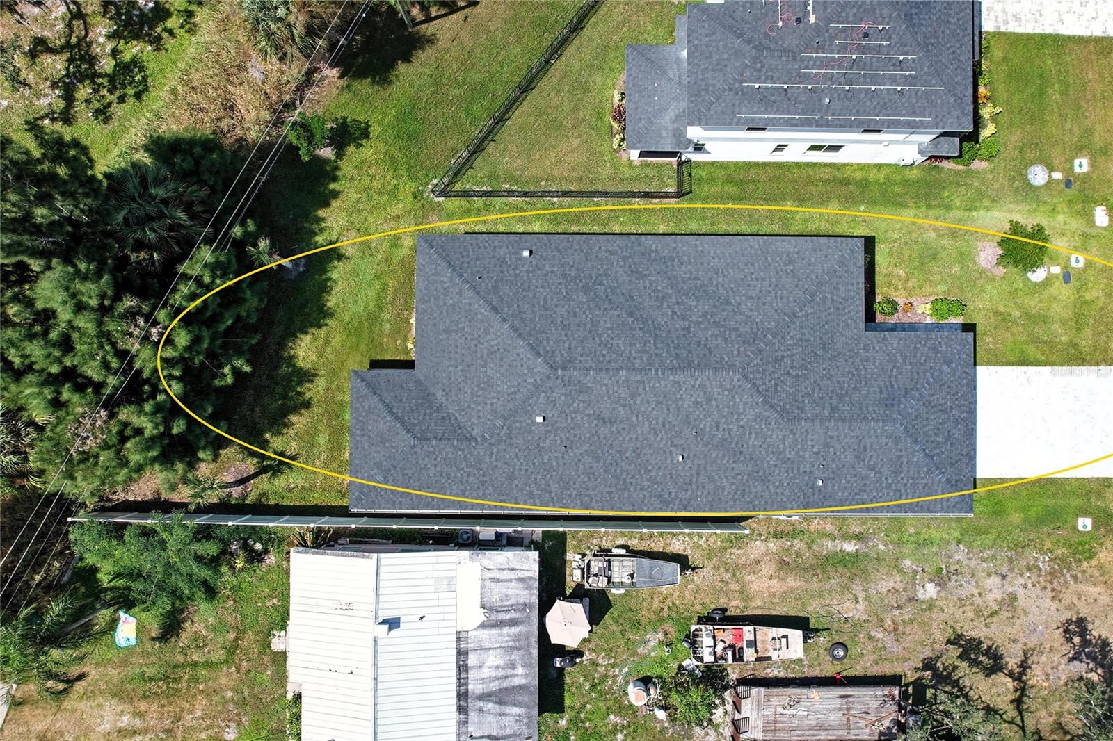 5316 ALTOONA ST — photo 39