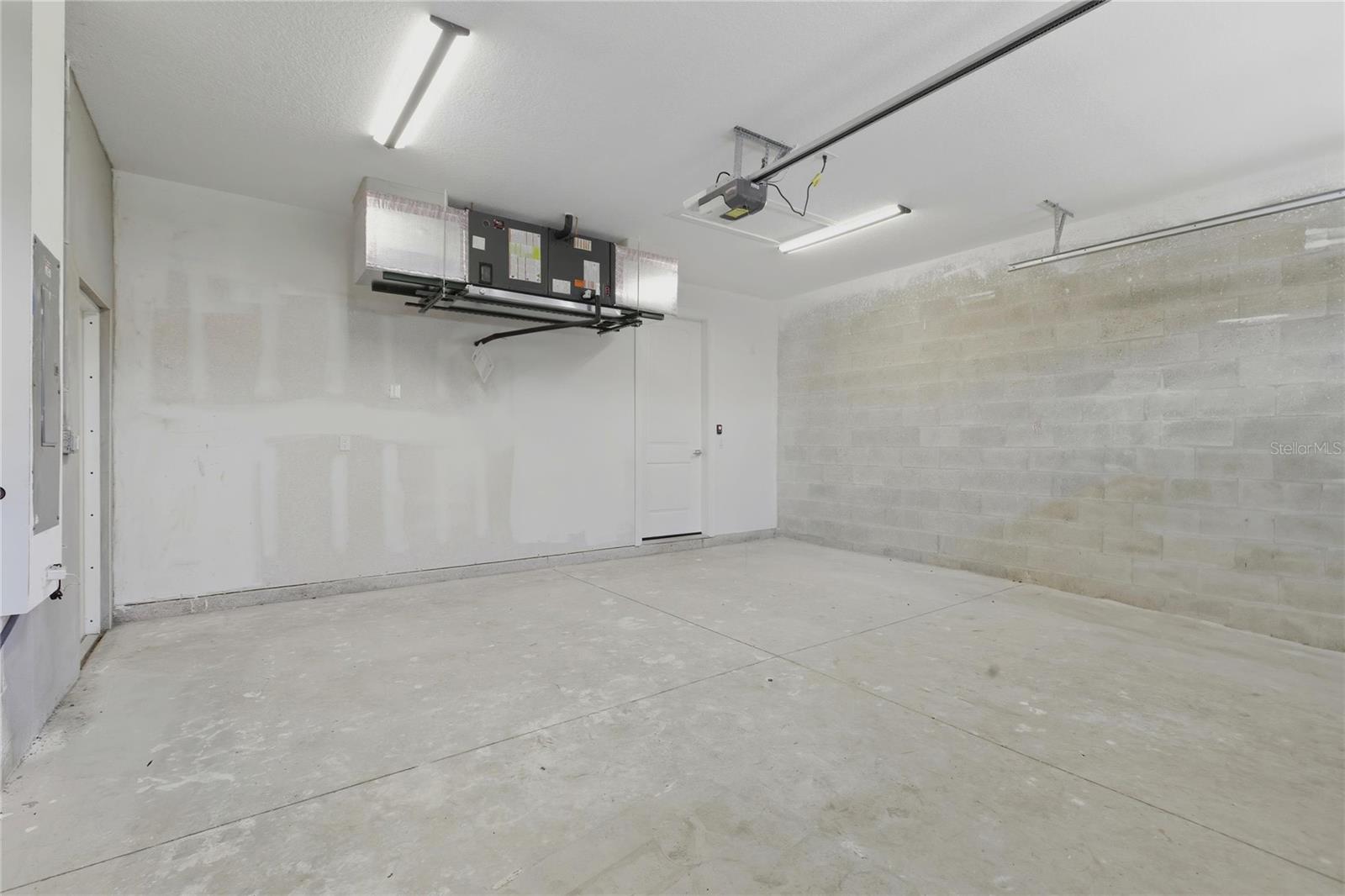 5316 ALTOONA ST — photo 30