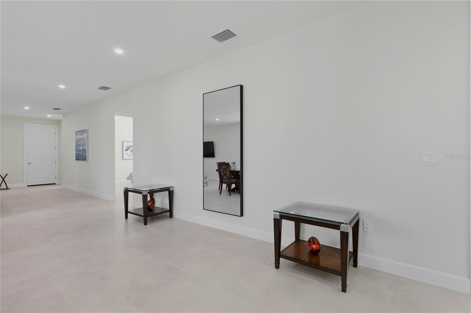 5316 ALTOONA ST — photo 17
