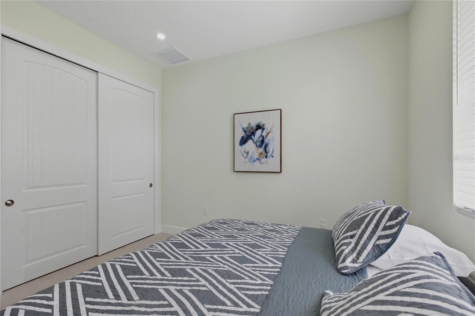 5316 ALTOONA ST — photo 23