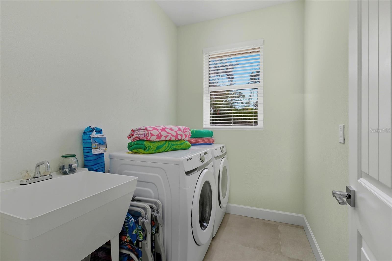 5316 ALTOONA ST — photo 28