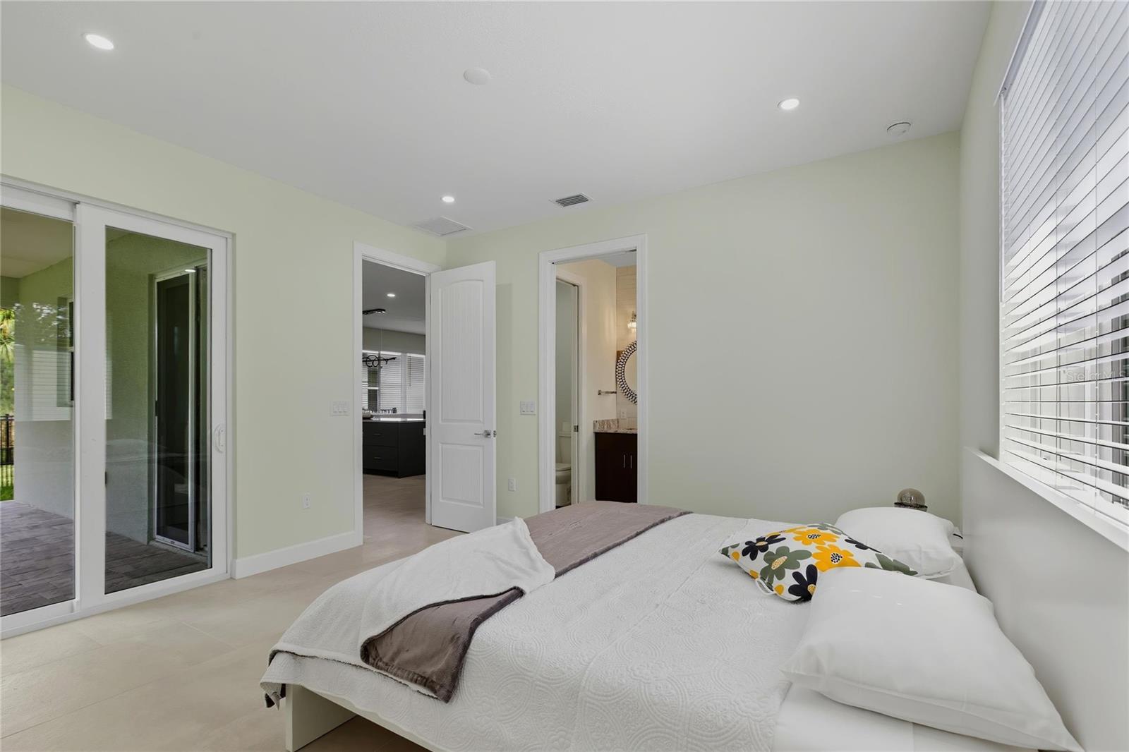 5316 ALTOONA ST — photo 19