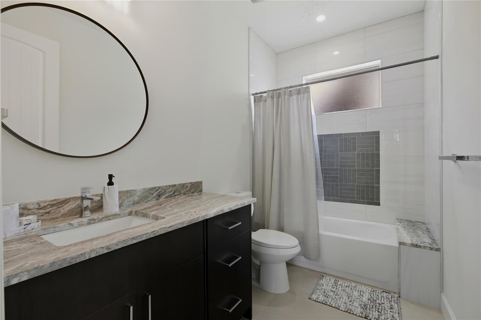 5316 ALTOONA ST — photo 24