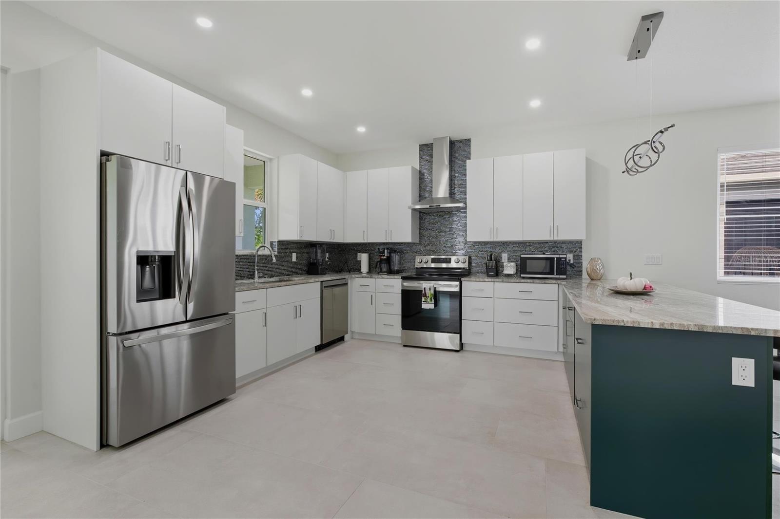 5316 ALTOONA ST — photo 13