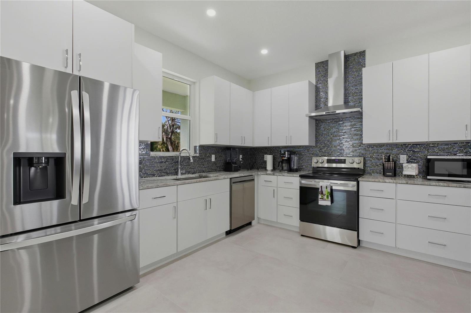 5316 ALTOONA ST — photo 14