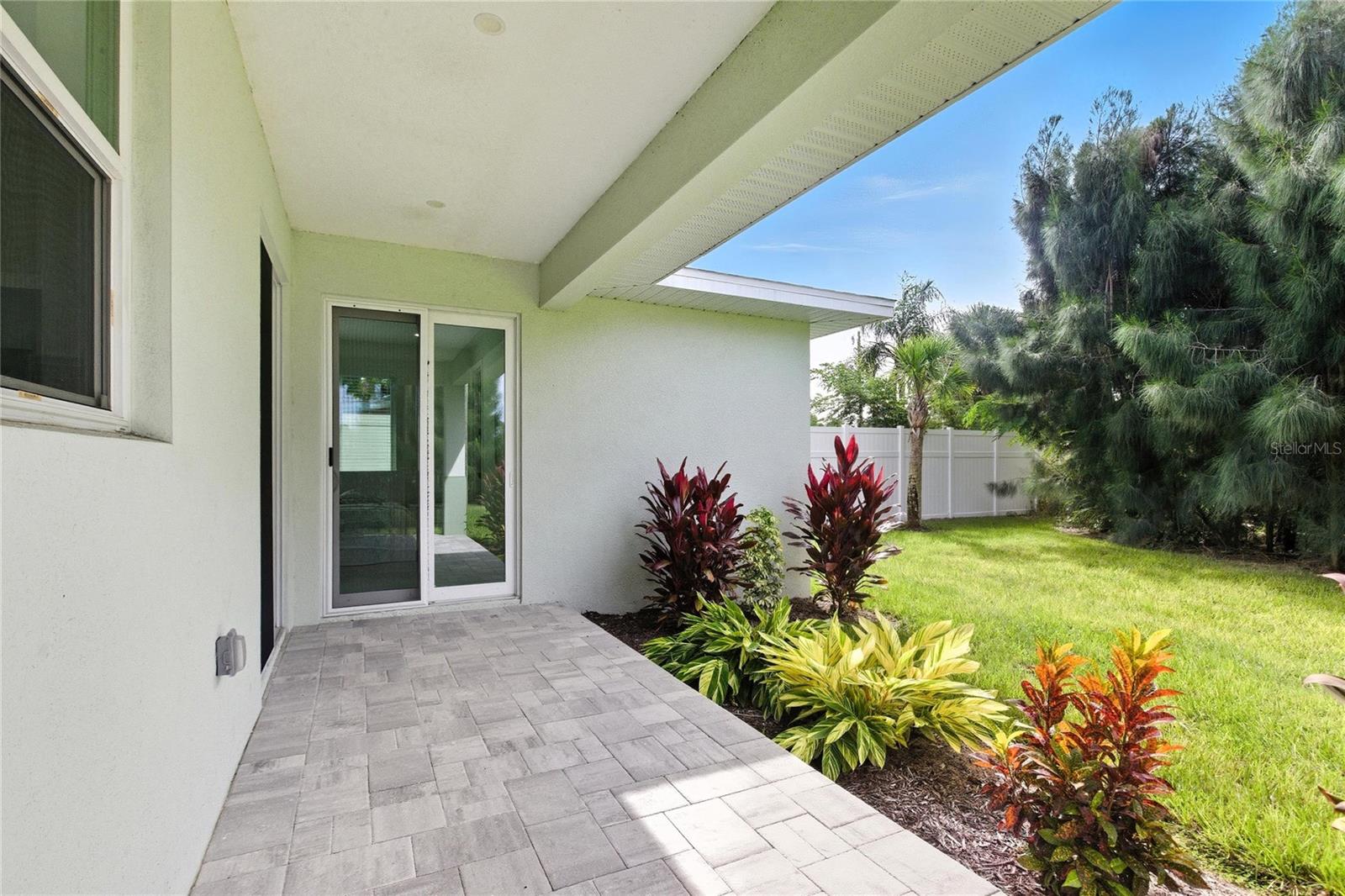5316 ALTOONA ST — photo 32